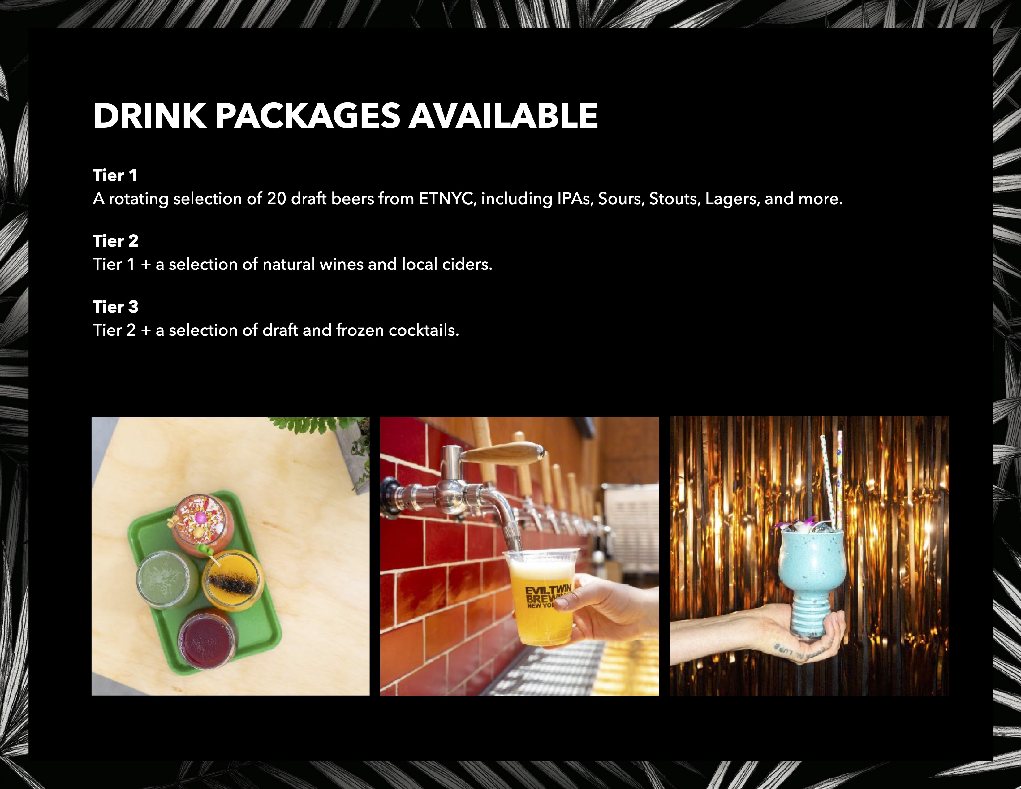 eventdeck_etnyc_20226