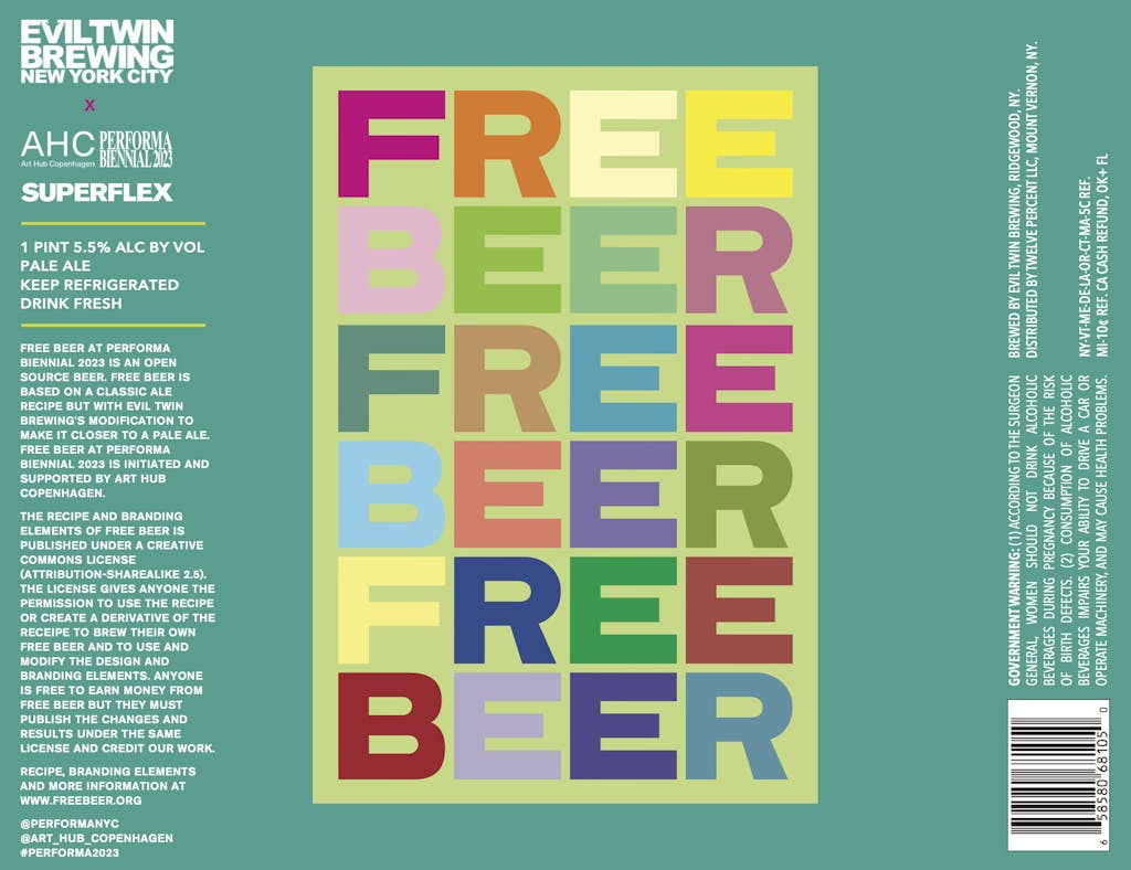 freebeer_5X6.5IN copy