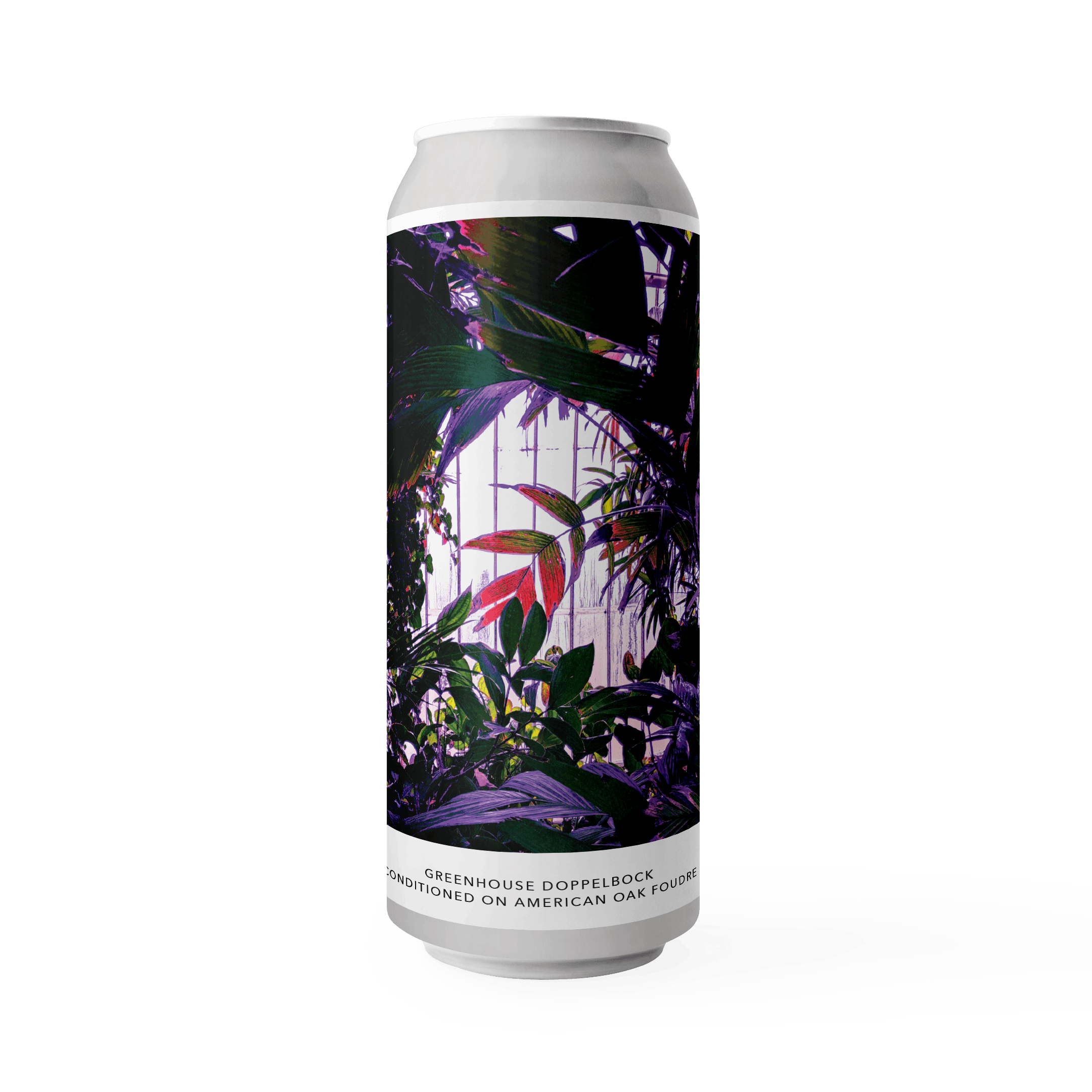 置物 NEIGHBORHOOD 19A/W BOOZE DUAL SKULL GREENHOUSE DOPPELBOCK CONDITIONED ON AMERICAN OAK FOUDRE