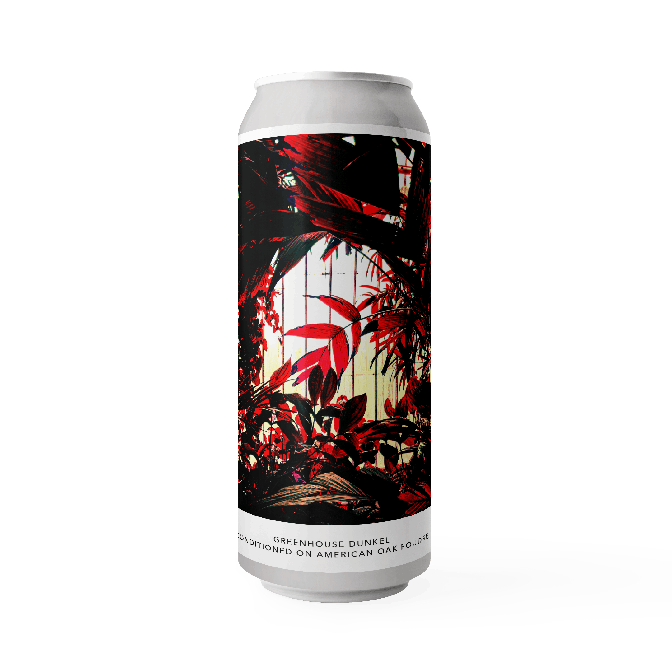 ghousedunkel GHOUSE DUNKEL