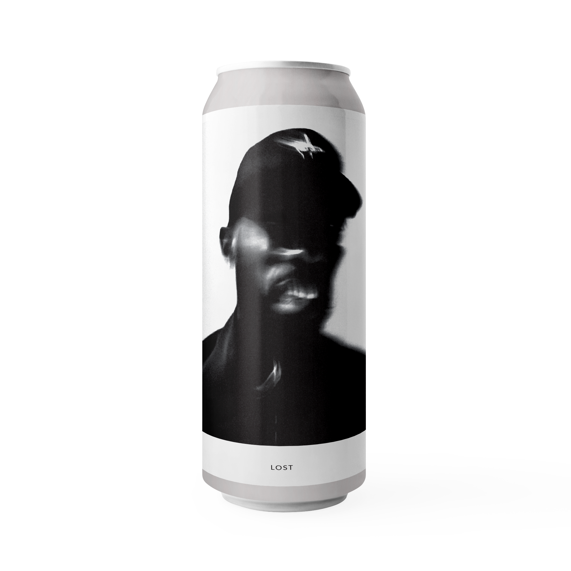 Image or graphic for LOST