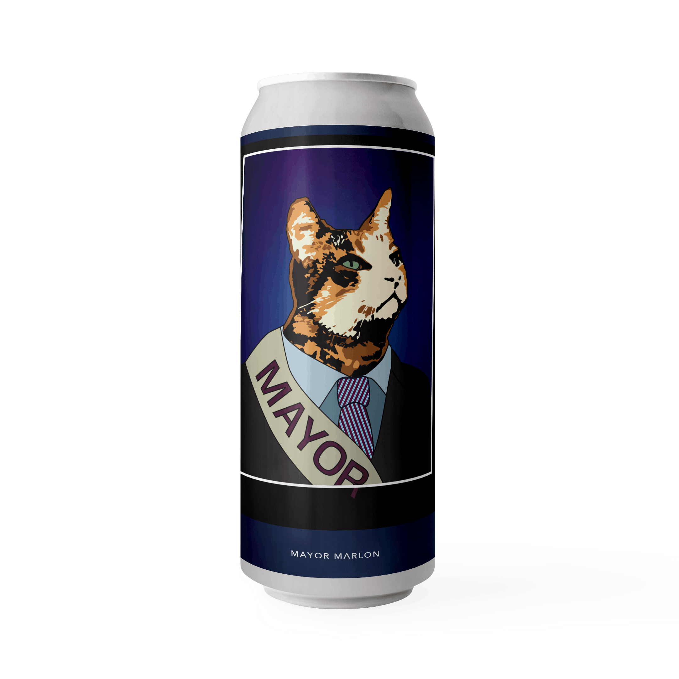 mayormarlon.png?auto=compress,