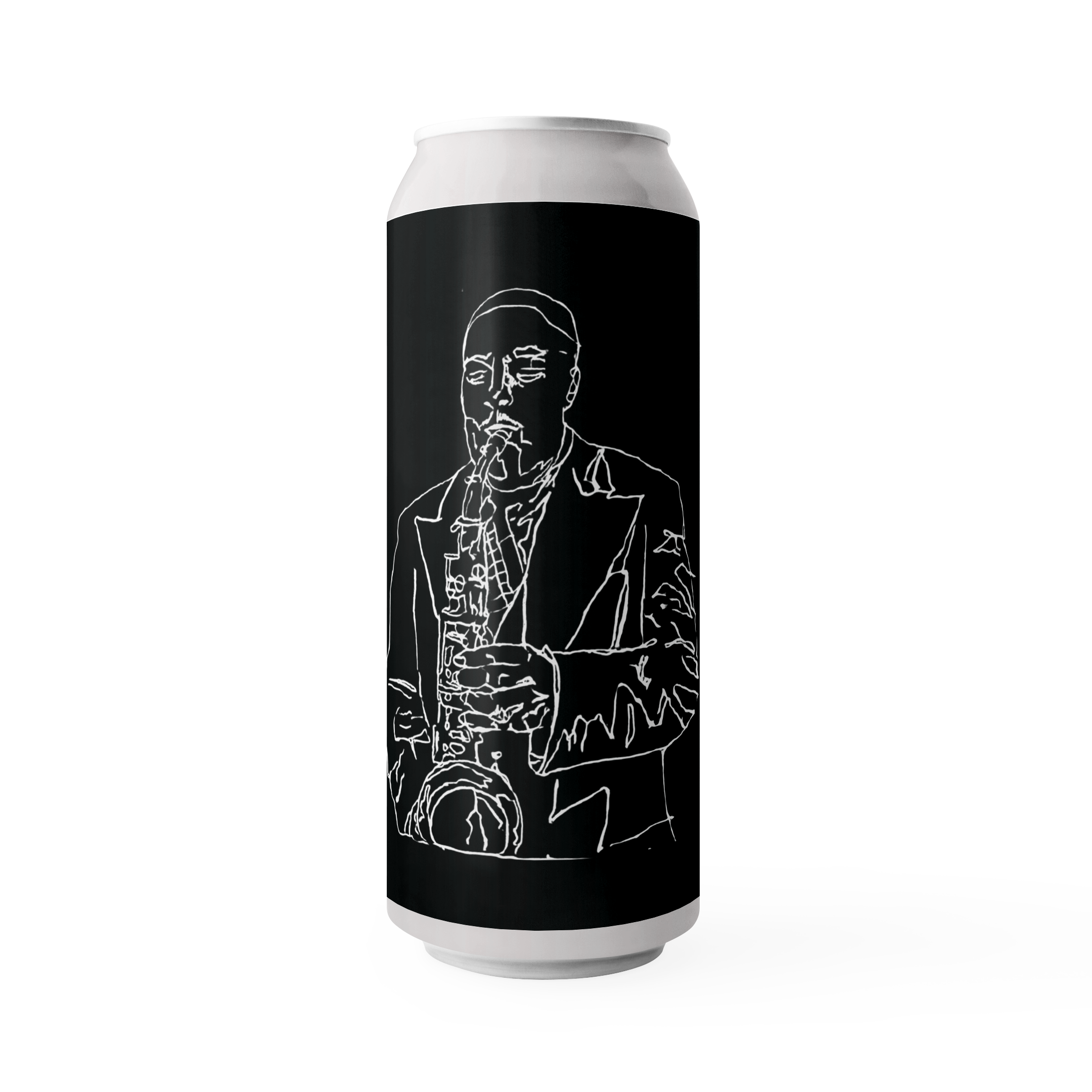 ORNITHOLOGY BEER