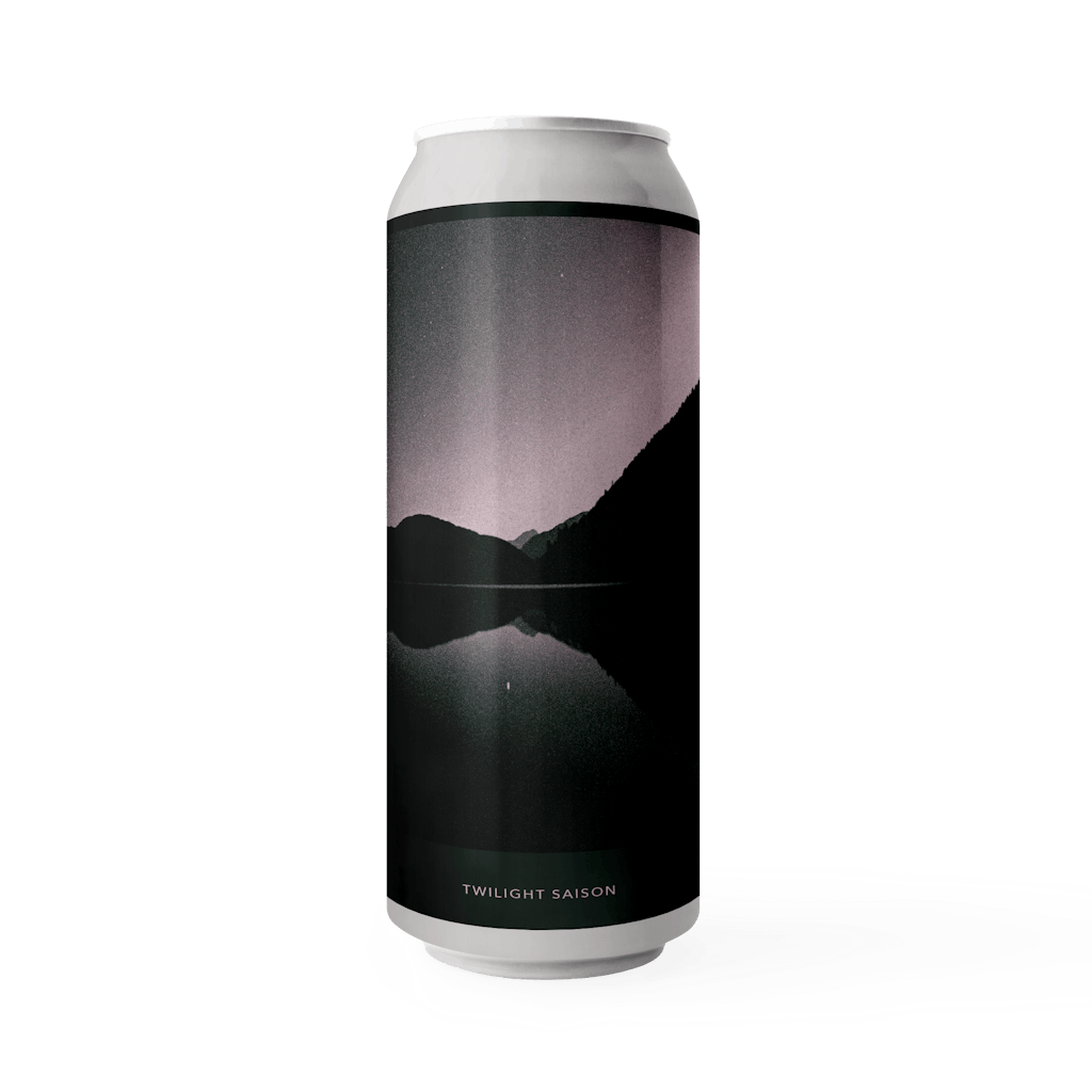 TWILIGHT SAISON