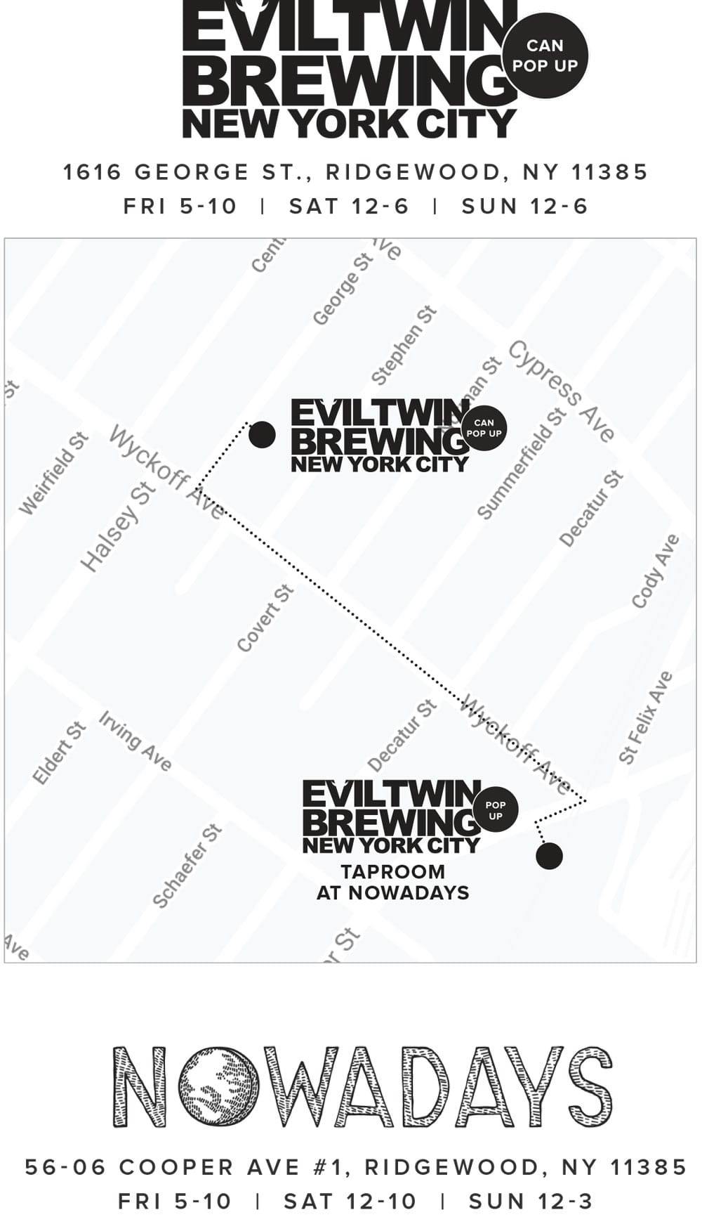 ETNYC_can_popup_postcard_5x7in-1 ETNYC_can_popup_postcard_5x7in-1