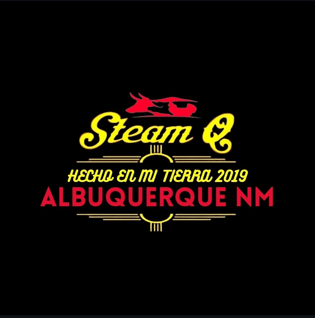 272927761_624412855287219_5996183481108726900_n