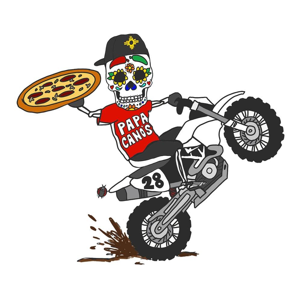 278796804_147131334478100_561190405099781960_n