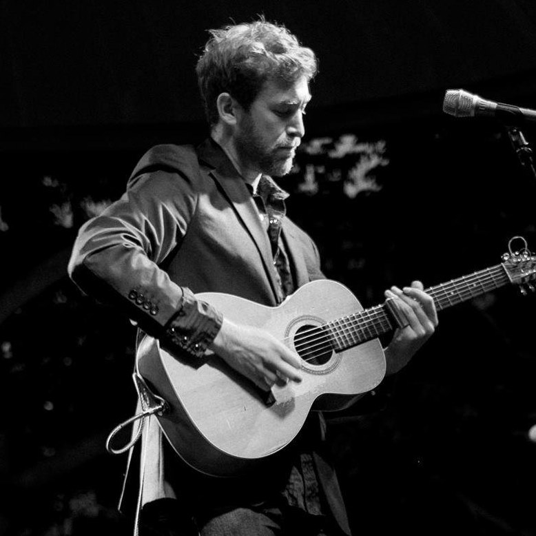 292864799_552561223008663_1980029043303556389_n