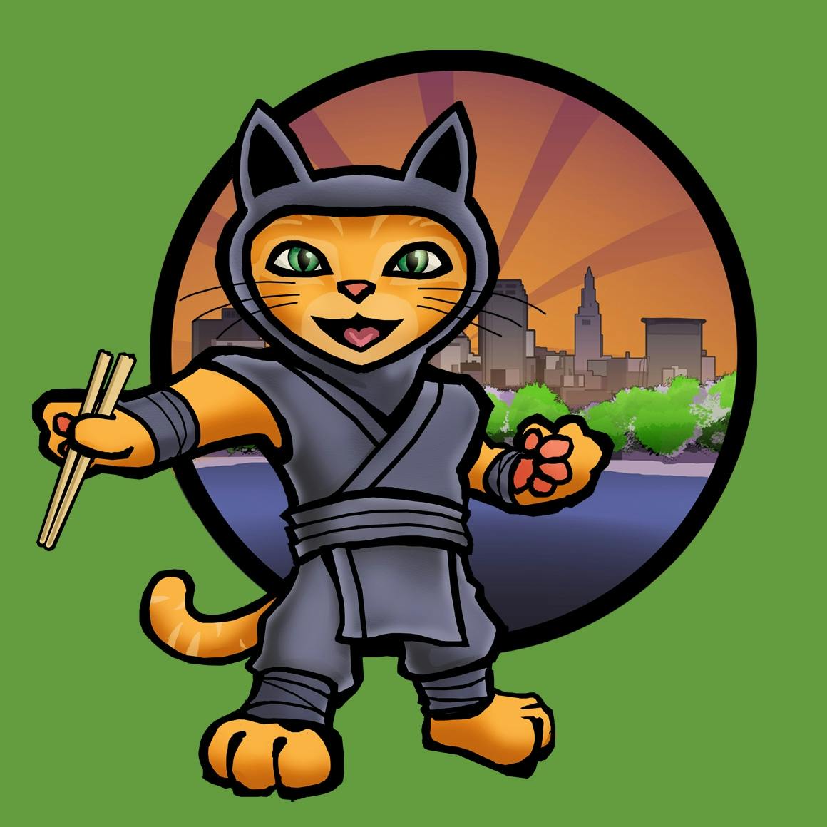 294585153_716137386405452_4992770172682953685_n