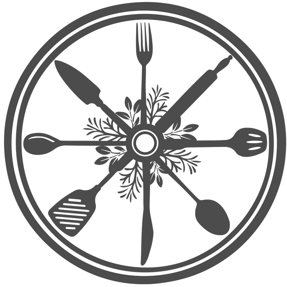 305032790_399998938946356_8124723796785829781_n