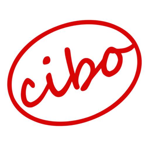 321792555_465689649102678_8213352887202374132_n