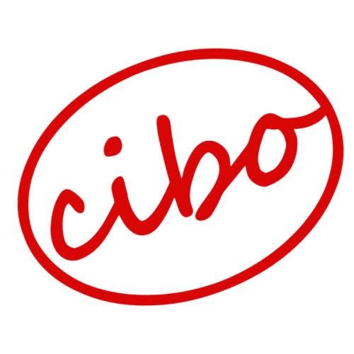 321792555_465689649102678_8213352887202374132_n