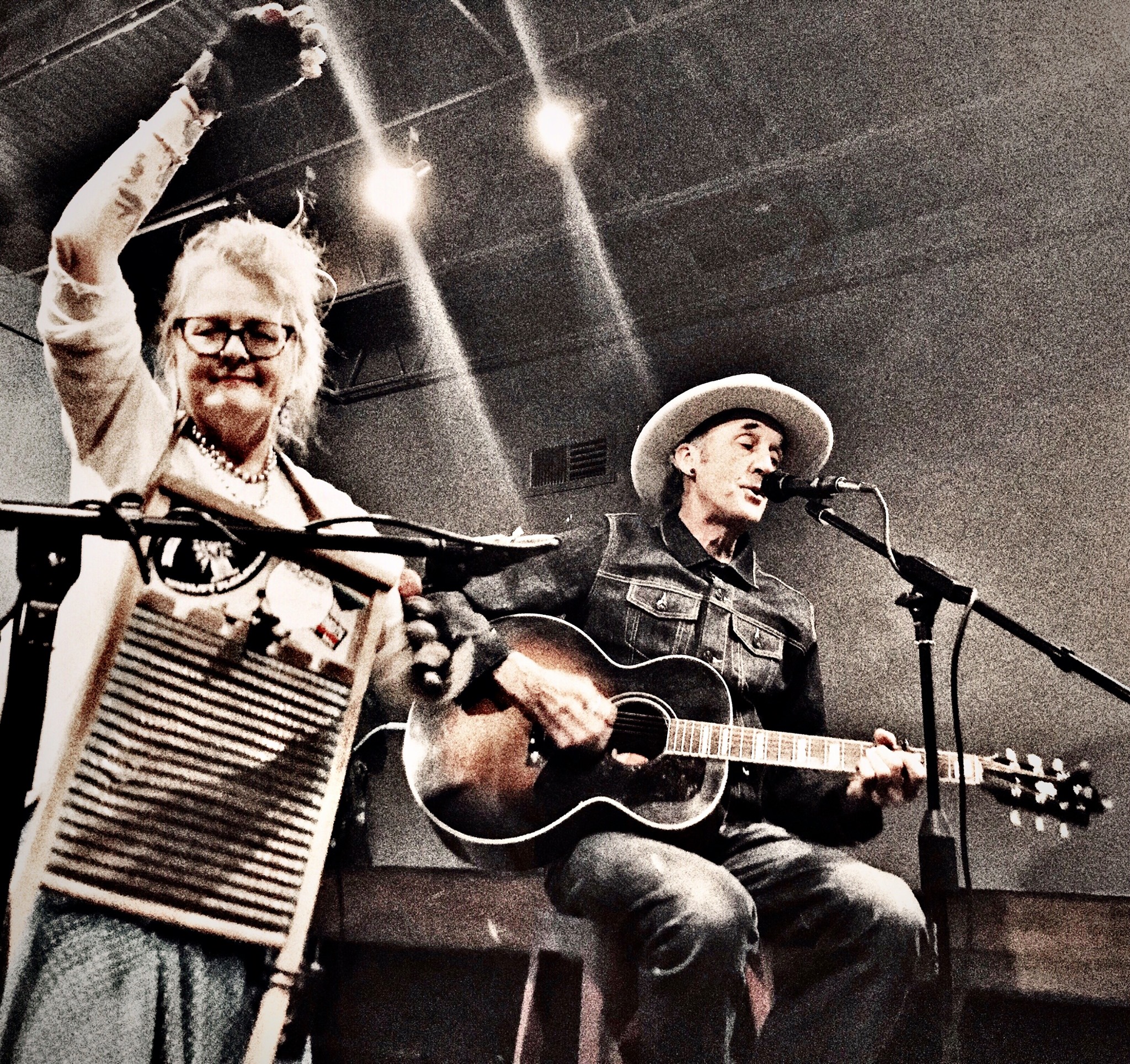 469167646_1261269081644695_1292324612863635057_n