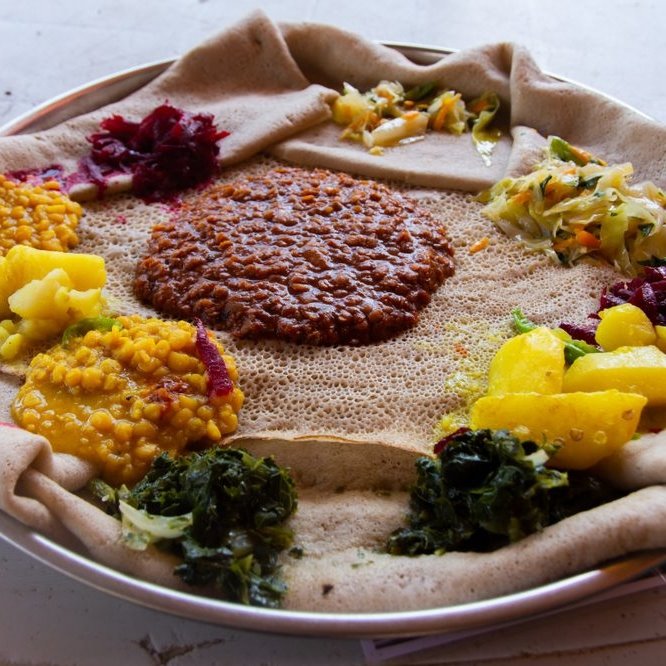 469495453_593269053169536_2597026020798963796_n