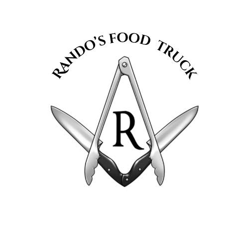 472755987_122131945496512914_403070176566637143_n