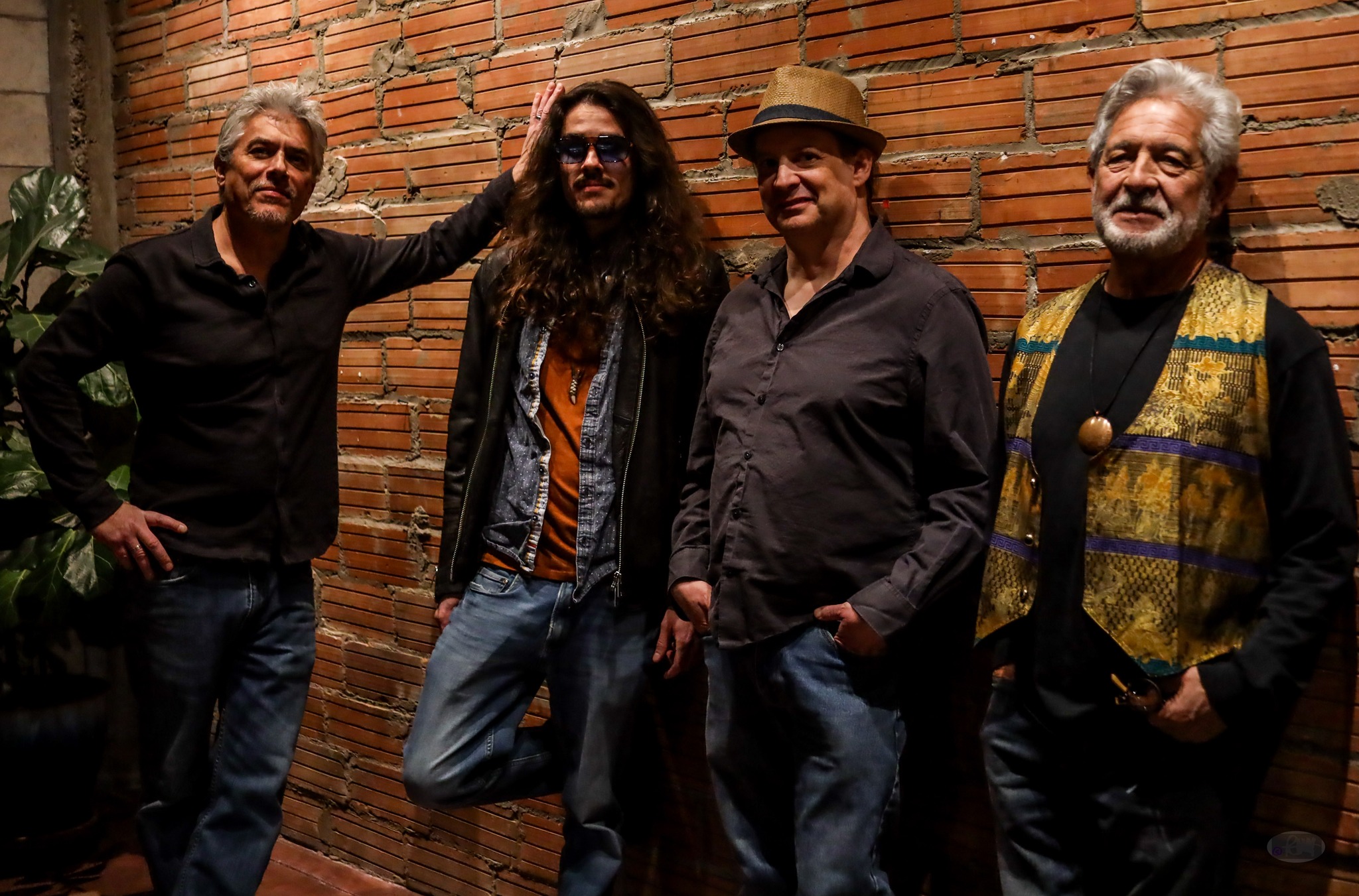 473801093_122188377734146340_3764184348146765614_n