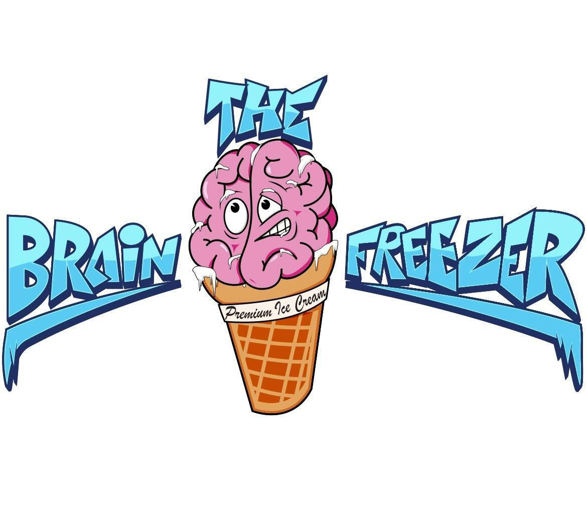 Corrales Food Truck The Brain Freezer Ex Novo Brewing Company corrales-food-truck-the-brain-freezer-ex-novo-brewing-company