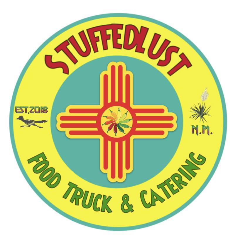 482098785_1217285986955281_8684826017213519846_n