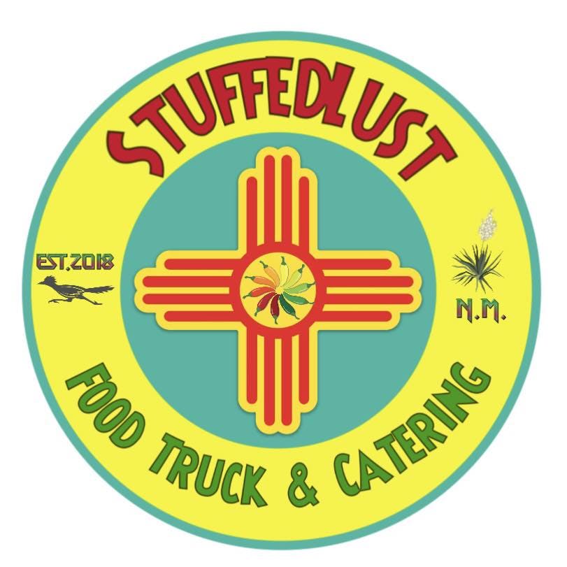 482098785_1217285986955281_8684826017213519846_n