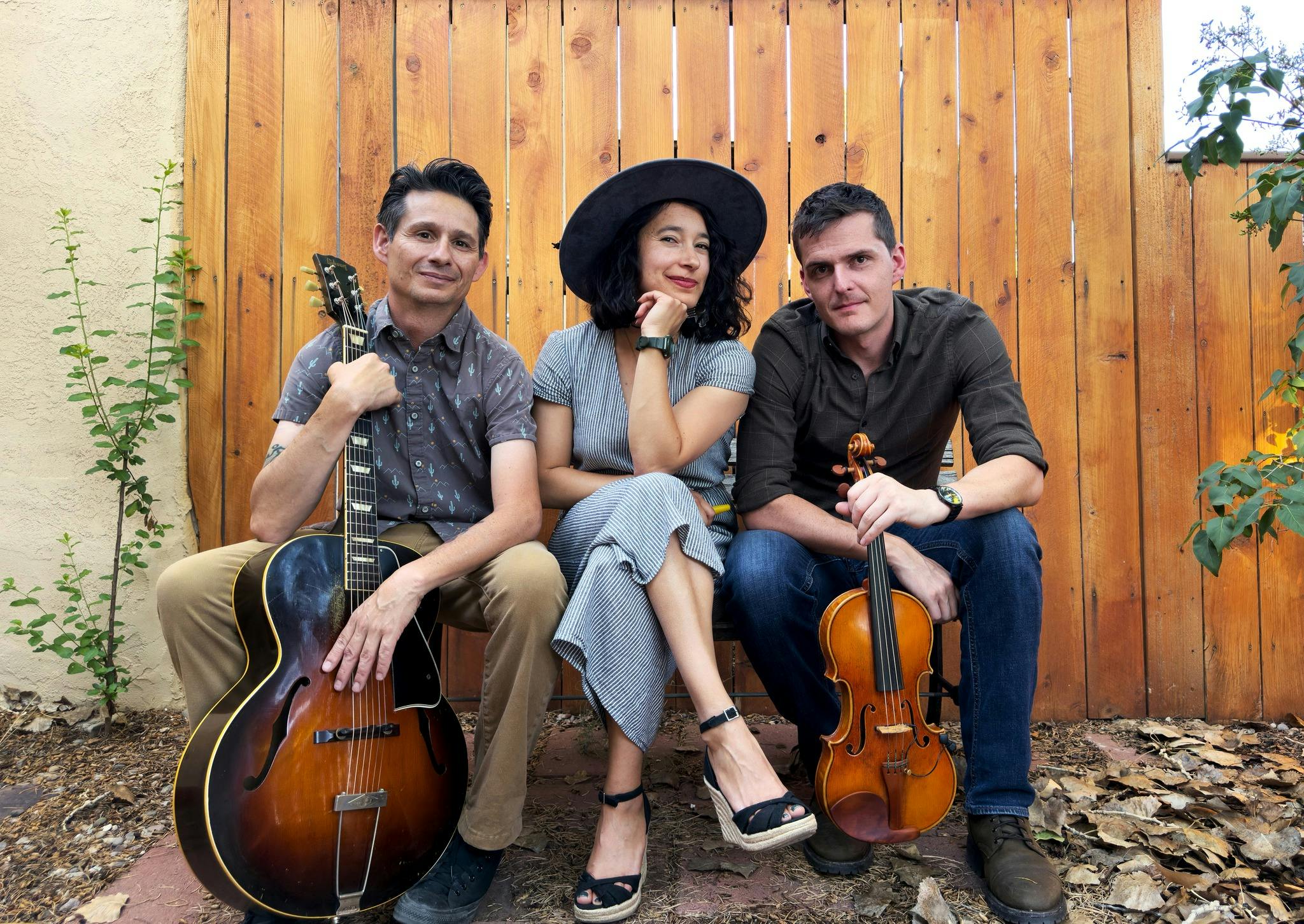 488707799_1418082472510556_7197925209247481578_n