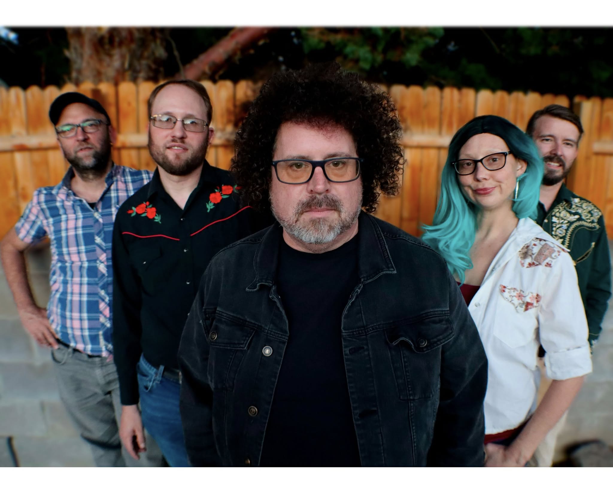 494087192_1226603109474860_883152452277762496_n