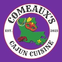 506493444_122093545556923114_5622655545812800993_n