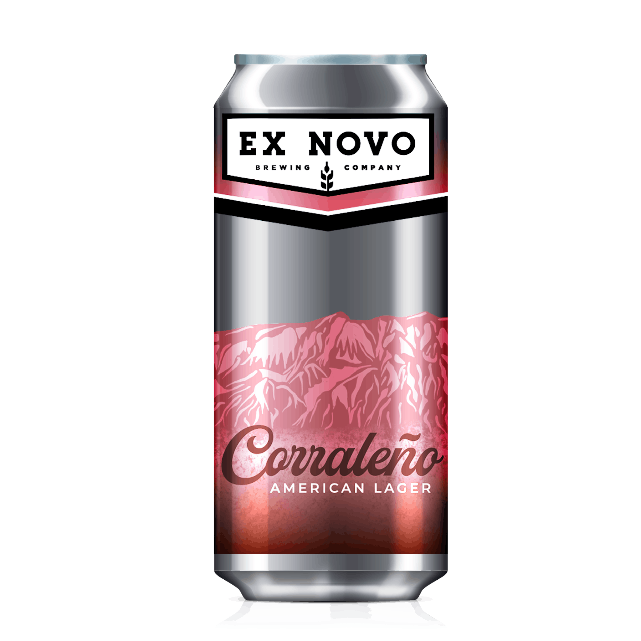 Corraleño_Can Corraleño_Can