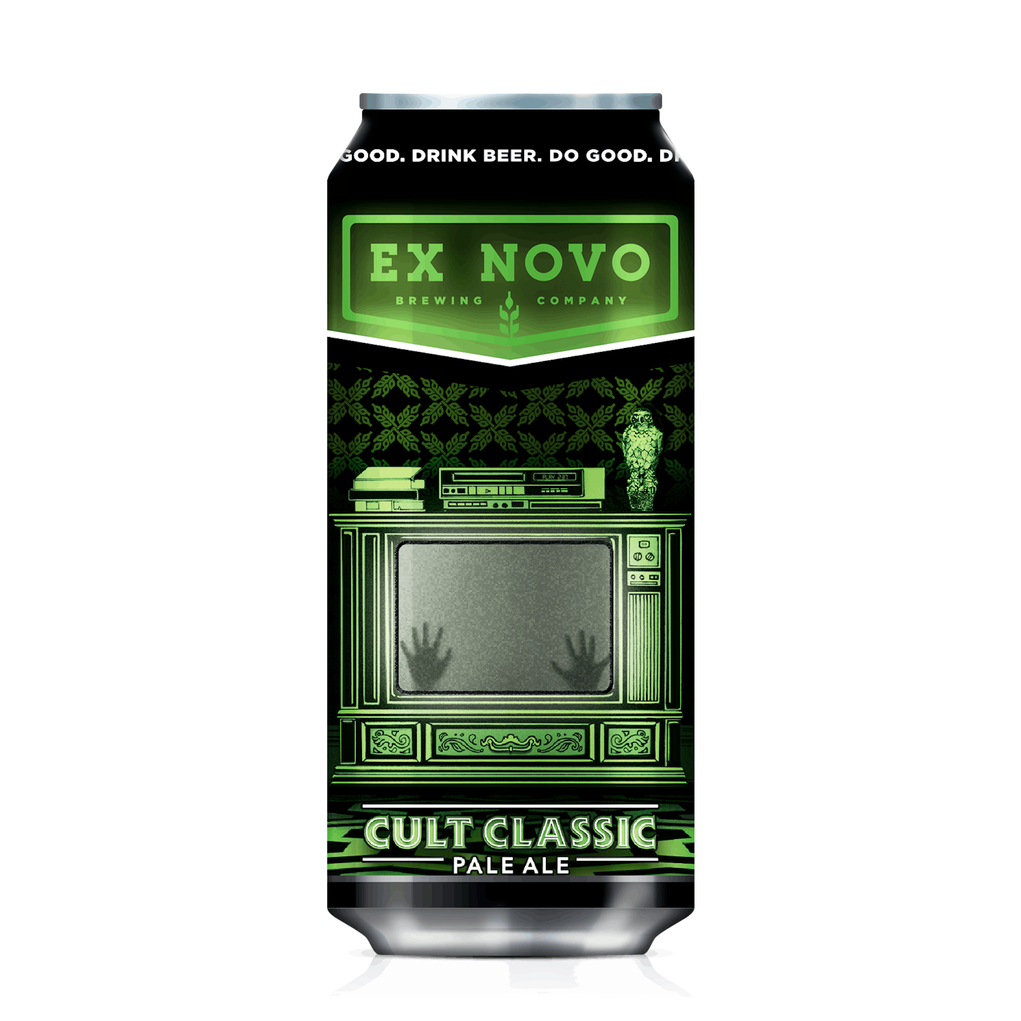 CultClassic_CAN CultClassic_CAN