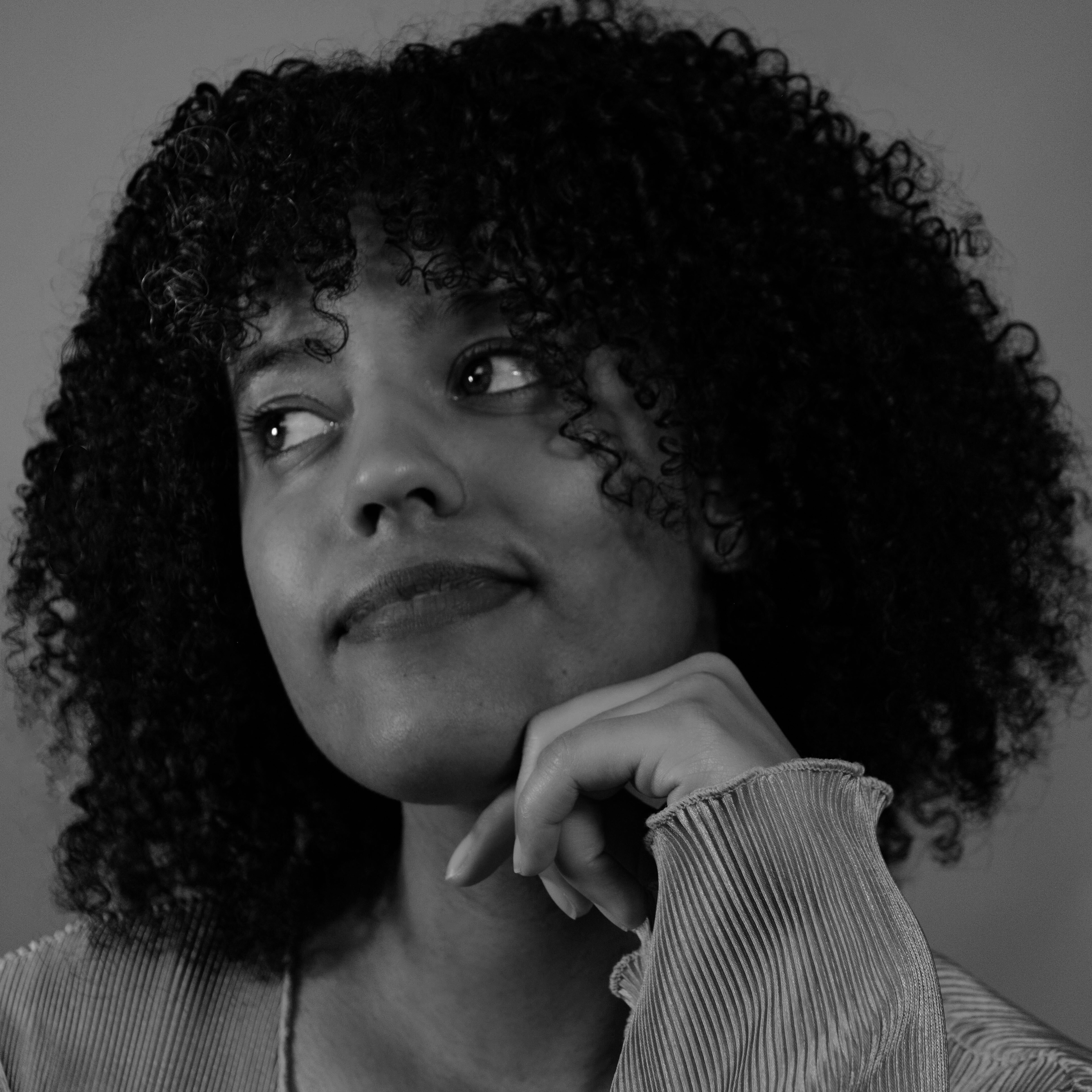 Image for crew member Emma Butler