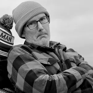 Dave from Exnovo
