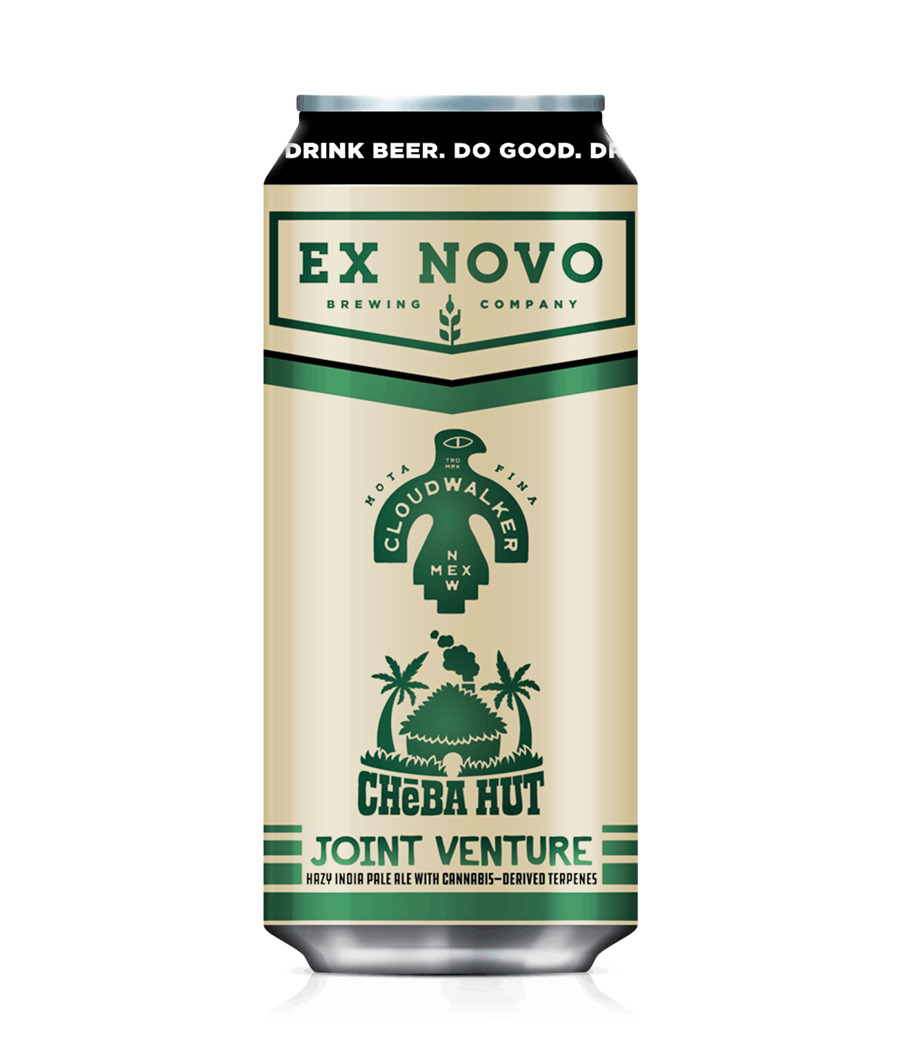 Joint Venture_Can Joint Venture_Can