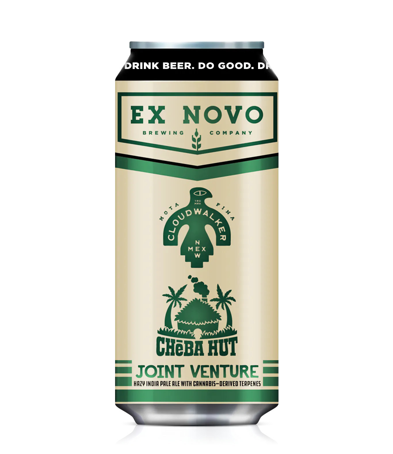 beneva tobacco and beer Liquor & - Sarasota, FL | Order Online Beneva Tobacco and Beer |