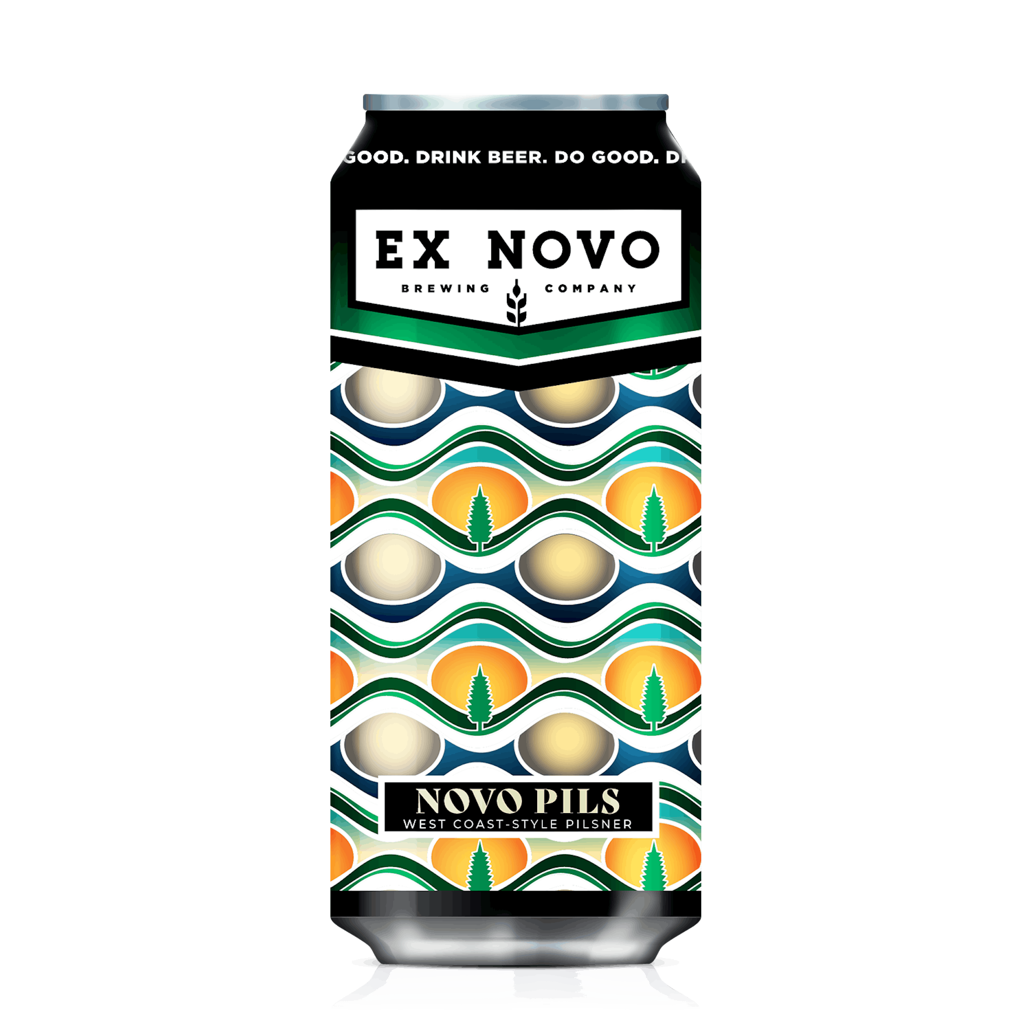 NovoPilsCan (1) NovoPilsCan (1)