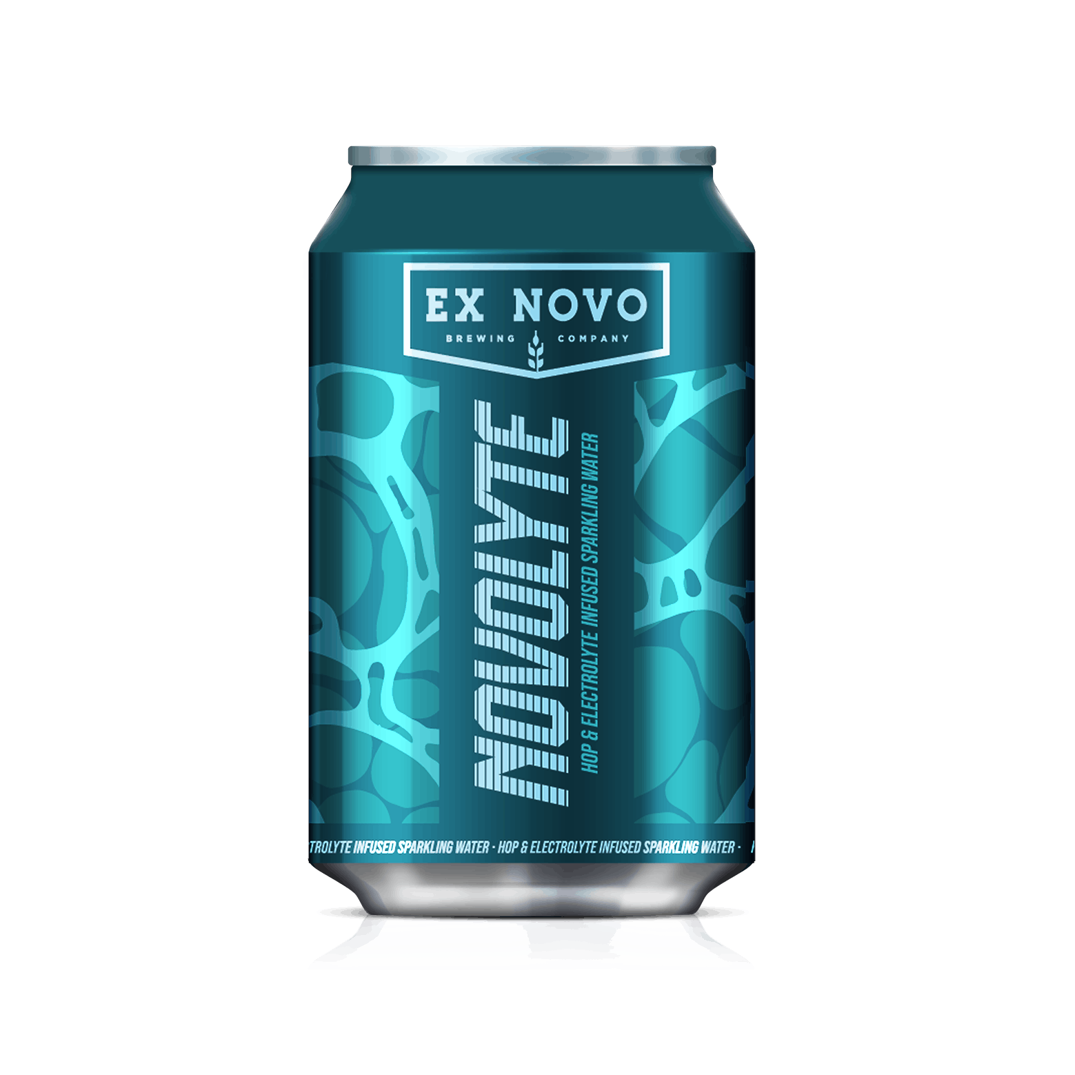 Novolyte_Can