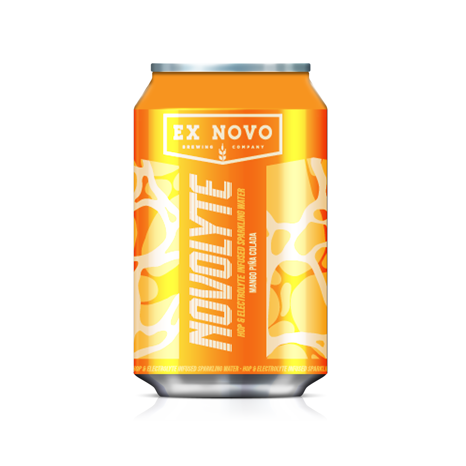 Novolyte_Mango_Pina_Can