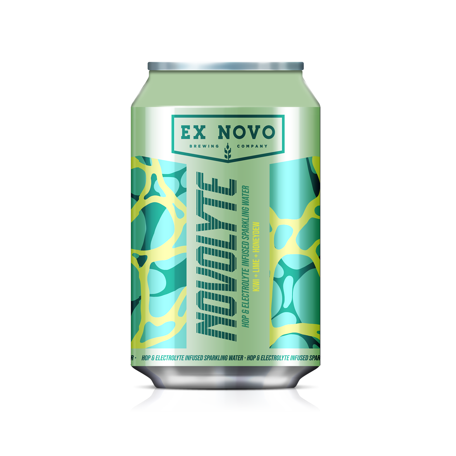 Novolyte_SpaVariant_Can