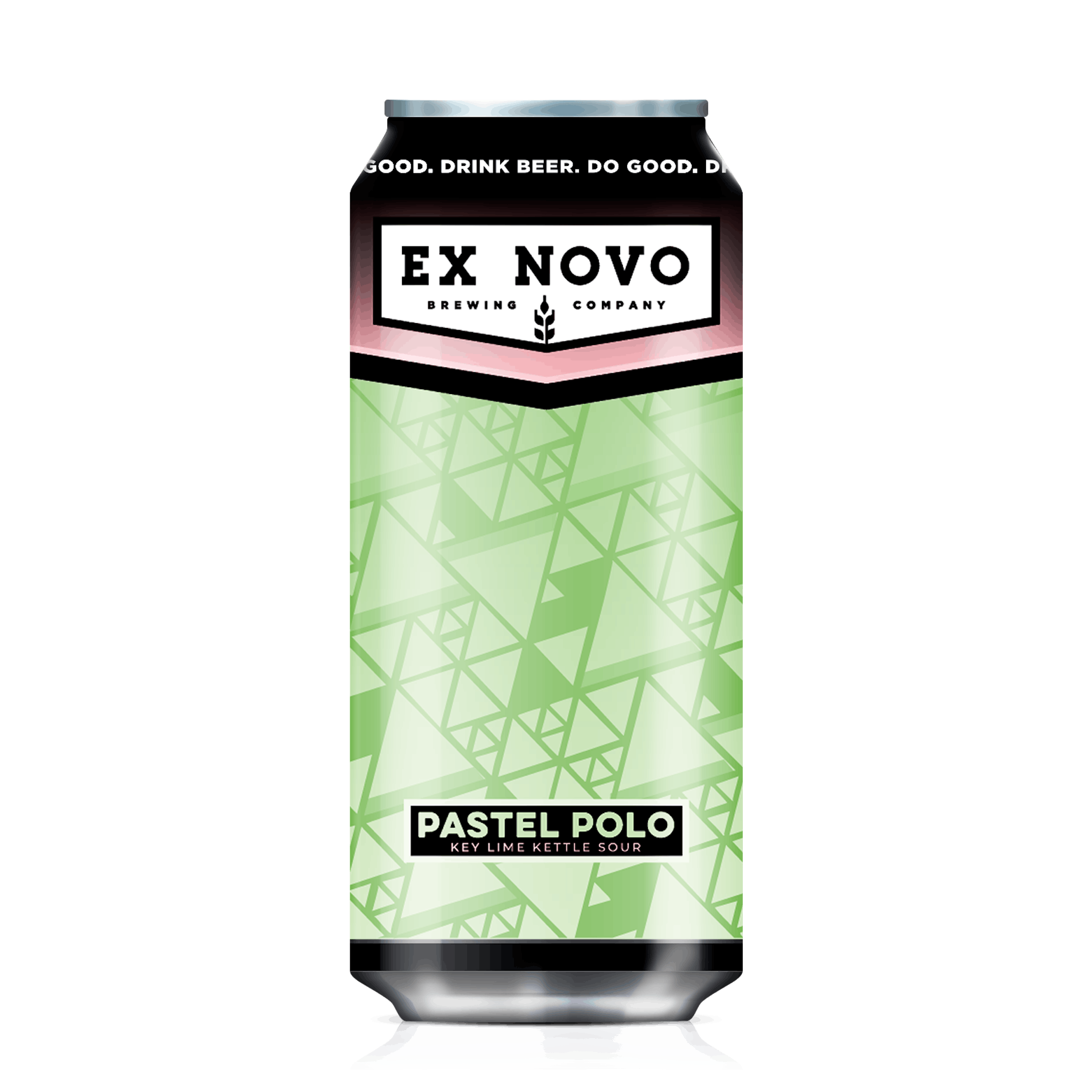 Pastel Polo_Can Pastel Polo_Can