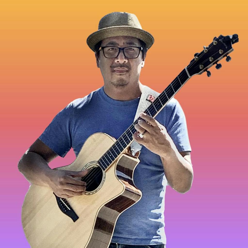 RJPerez RJPerez