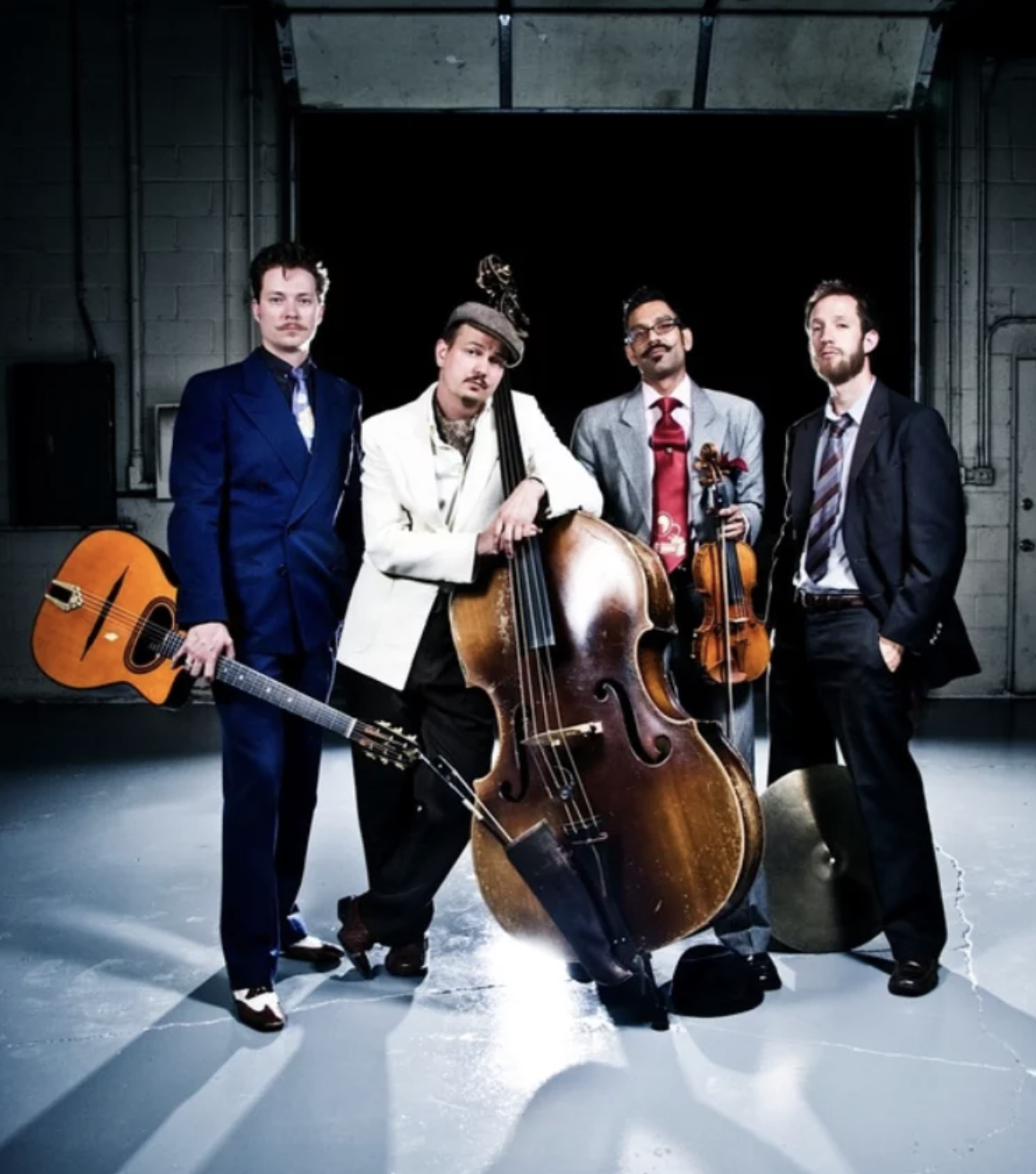 Screenshot 2025-05-20 at 6.39.04 PM