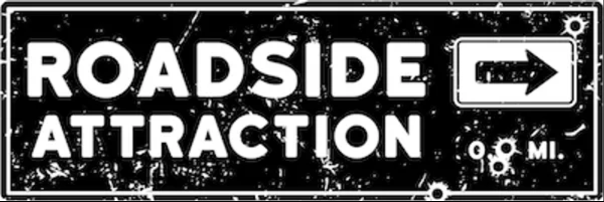 Screenshot 2025-05-20 at 6.50.08 PM