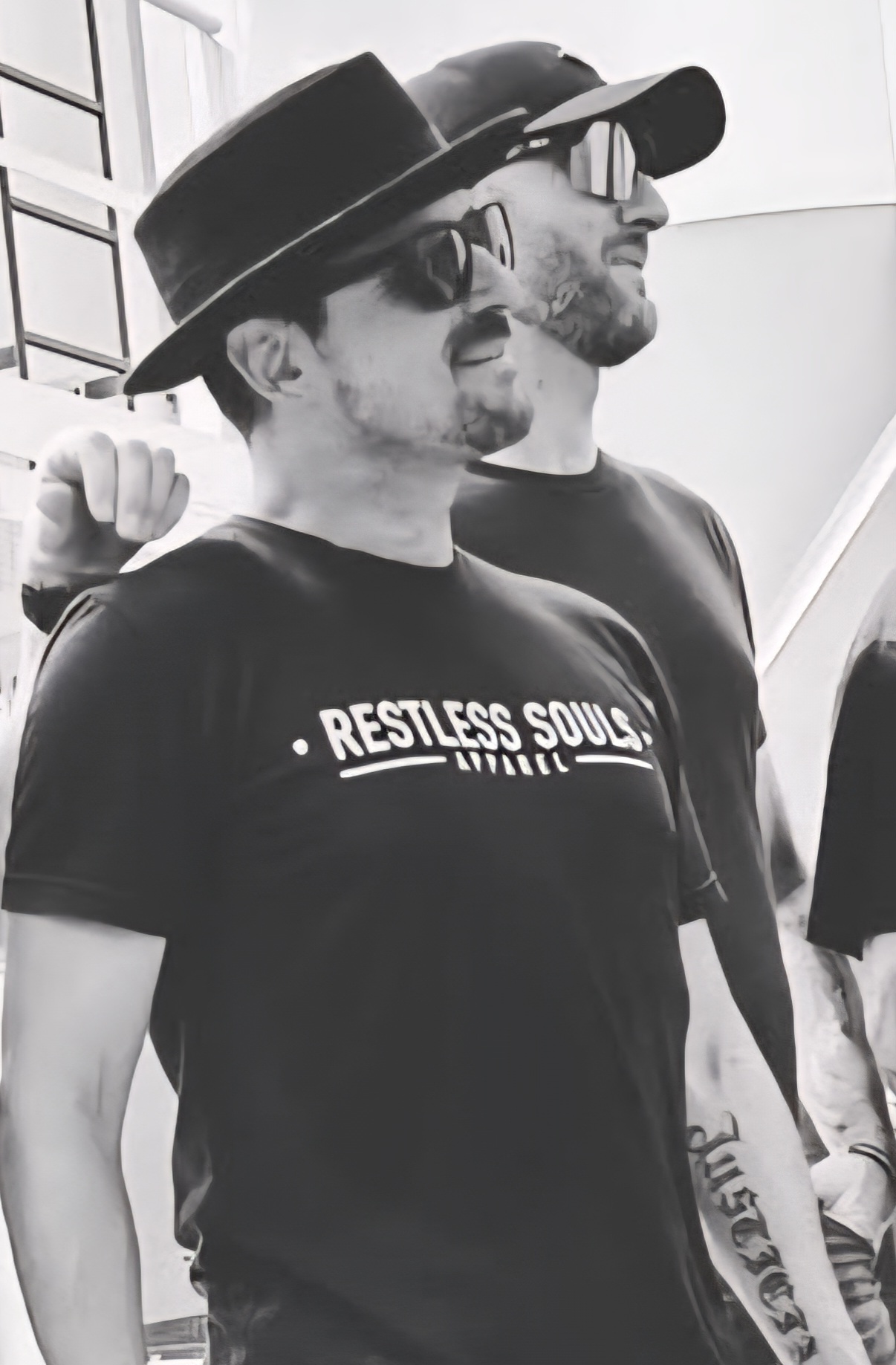 Screenshot_20250520_113858_Facebook