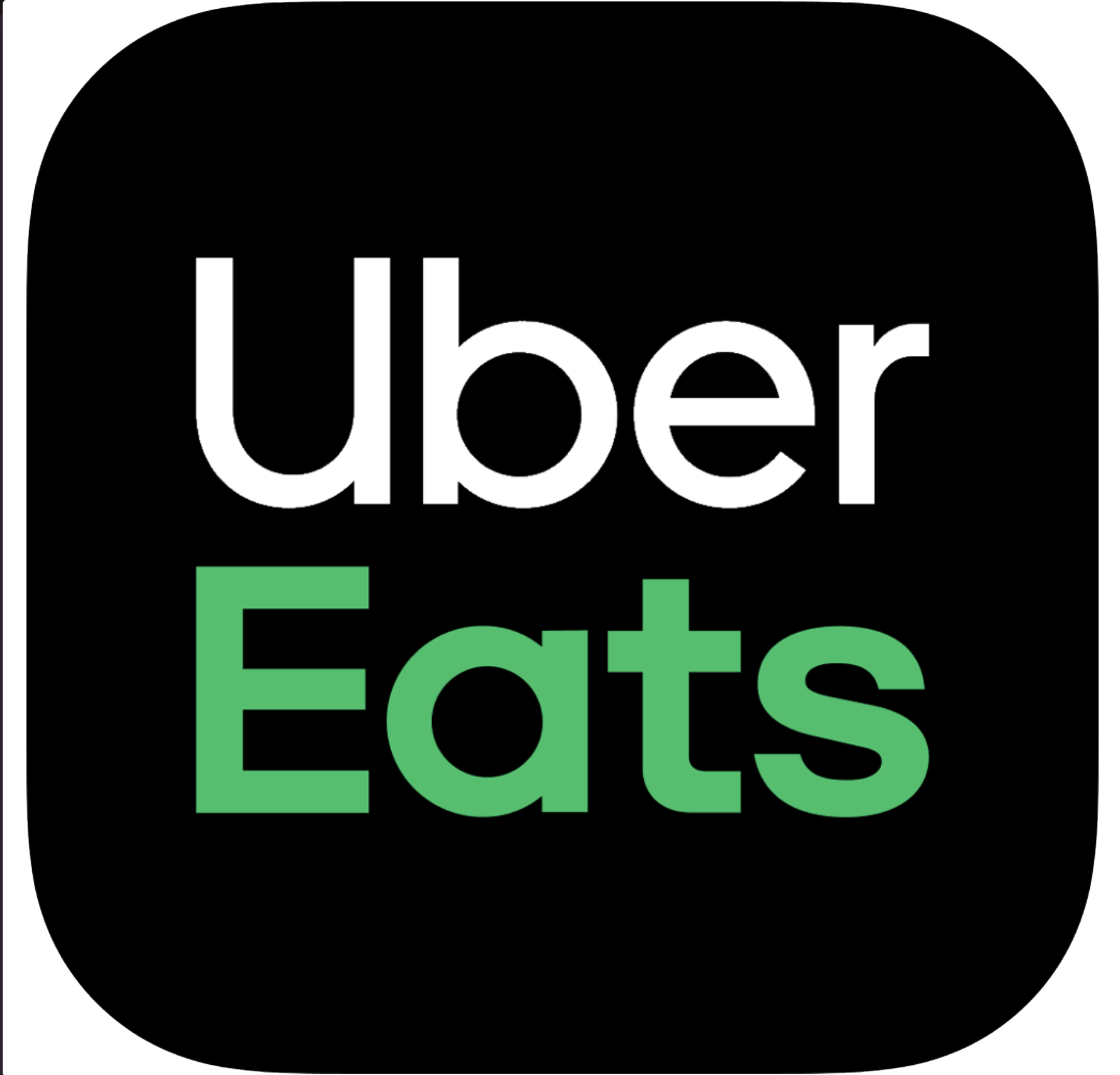 UBEREATS UberEatsLink