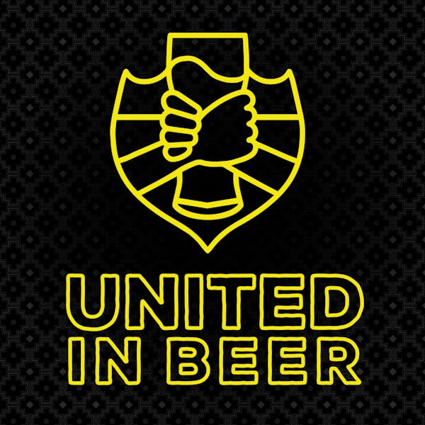 United in Beer Festival 2024