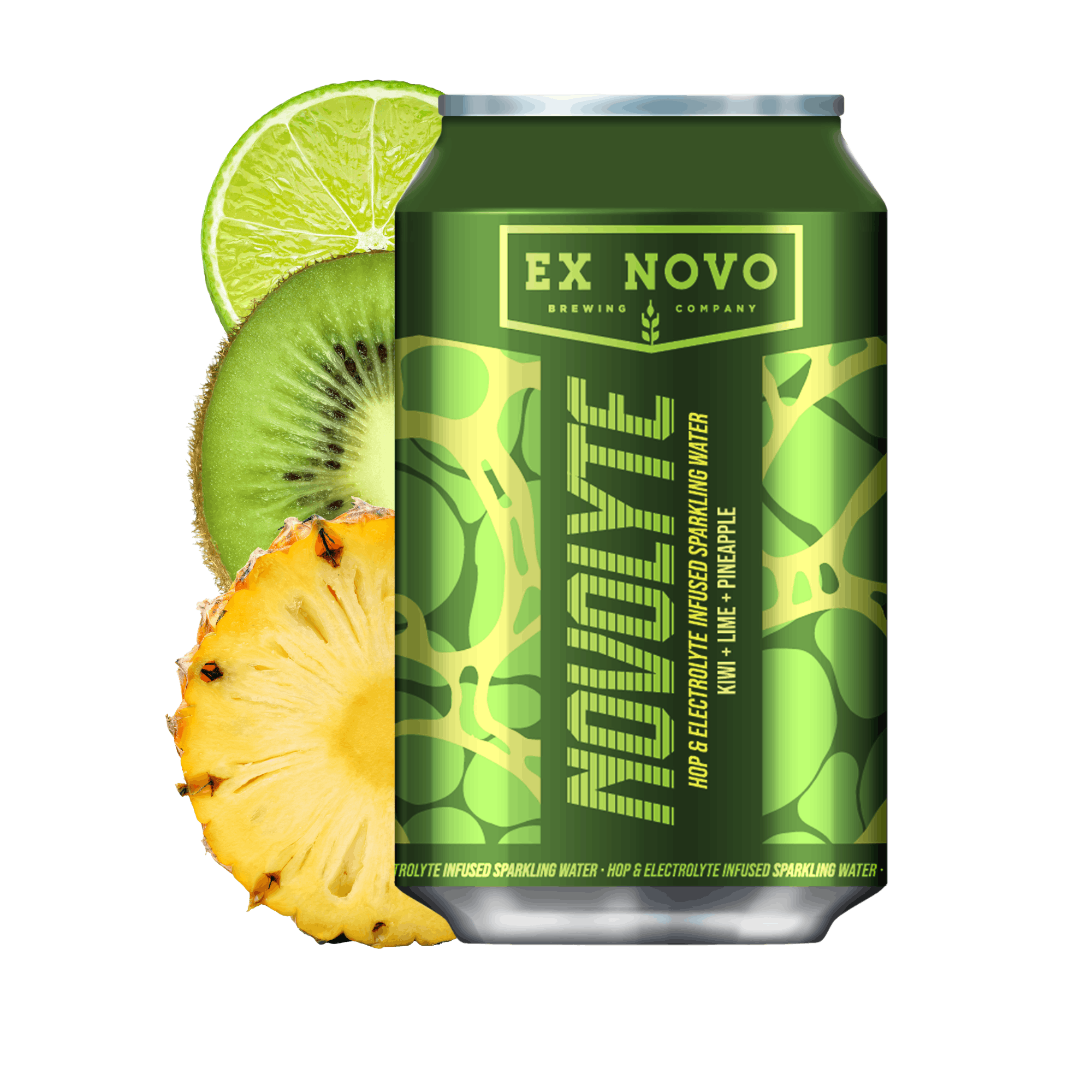 Untitled design (17)