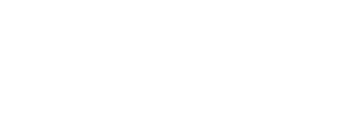 Decem Beer Dinner: 10th Anniversary | Ex Novo Brewing Company