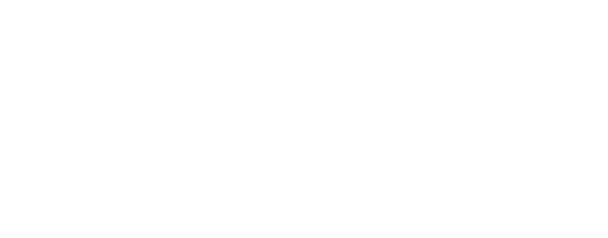 Ex Novo Brewing Company