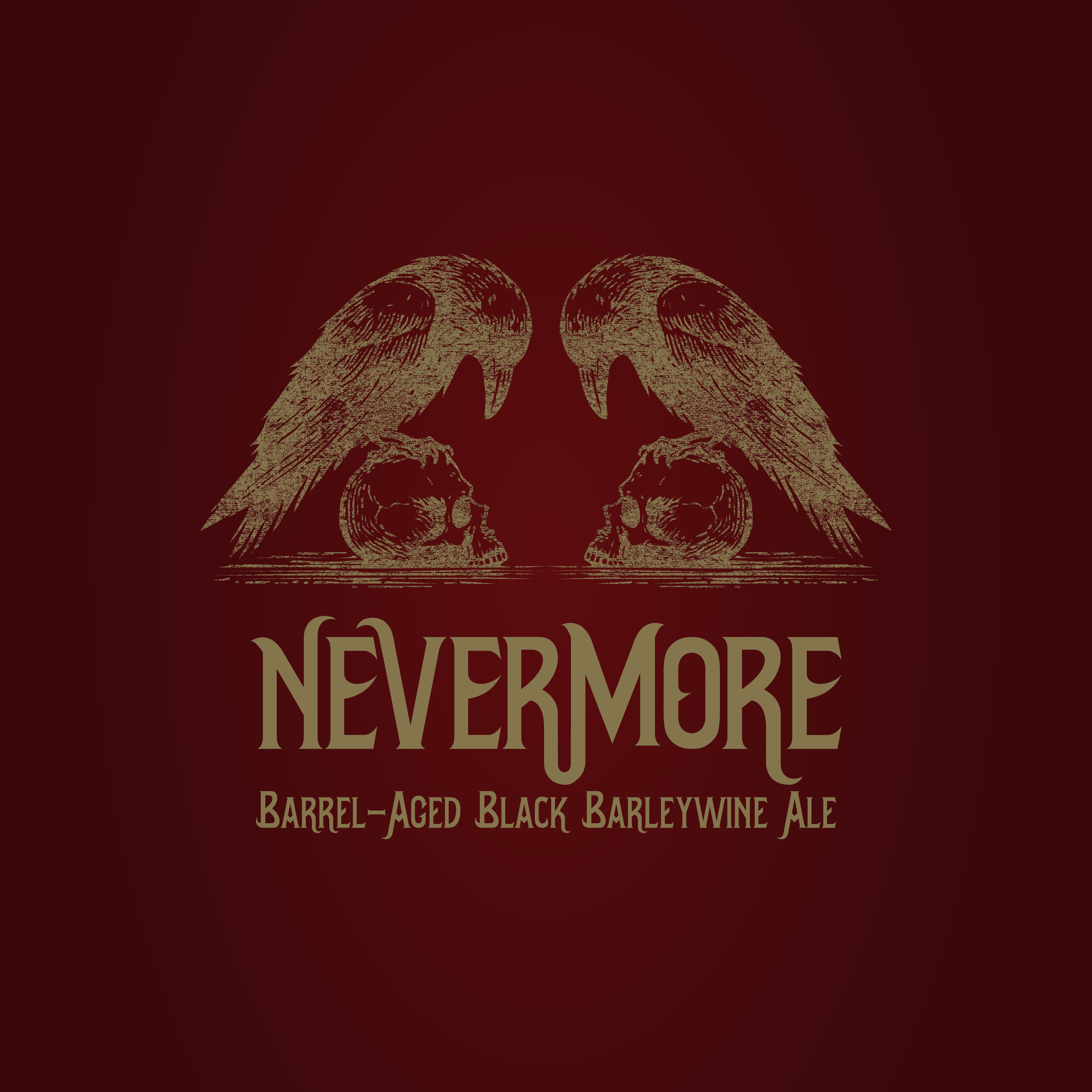 nevernore headers-02