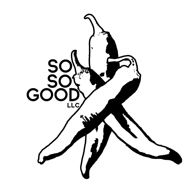 16388354_176833819467509_8317796580474340455_n