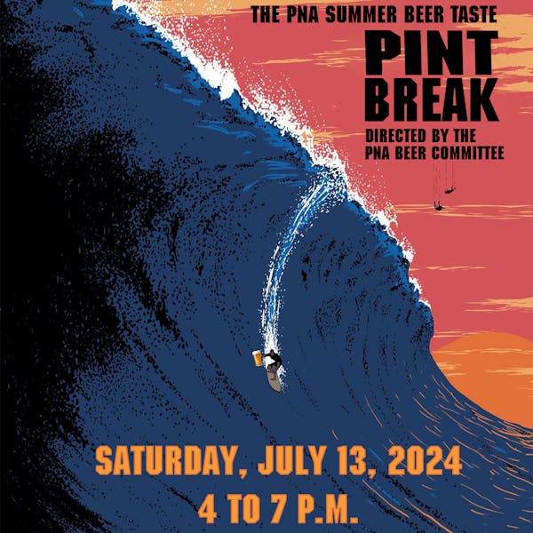 2024 Summer Poster_Square 2024 Summer Poster_Square