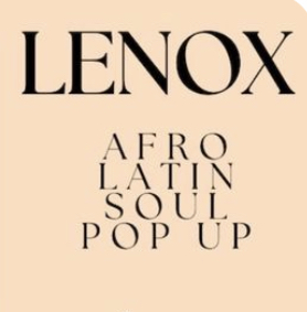 32D368EE-5BB0-4E0E-A1DF-F81579E278B8